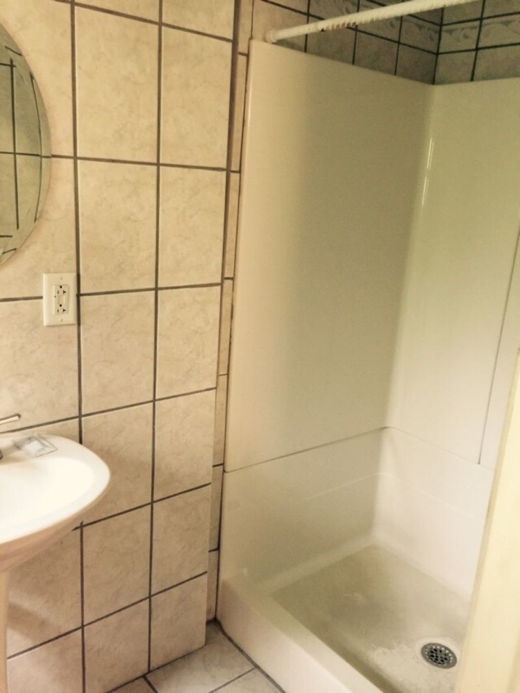 Skyview Motor Inn Johnston Zewnętrze zdjęcie